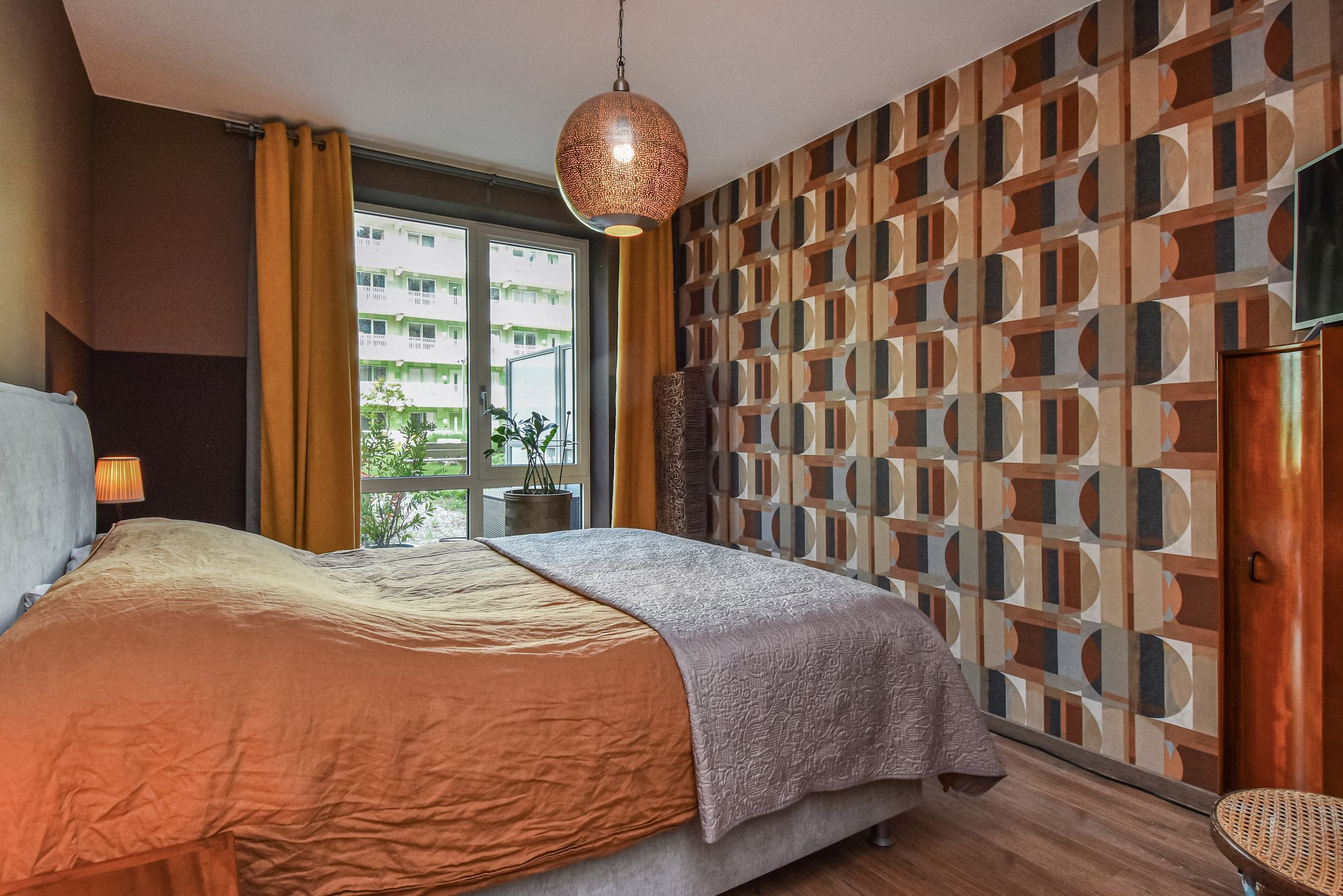 Foto 42 van Mangoweg 177