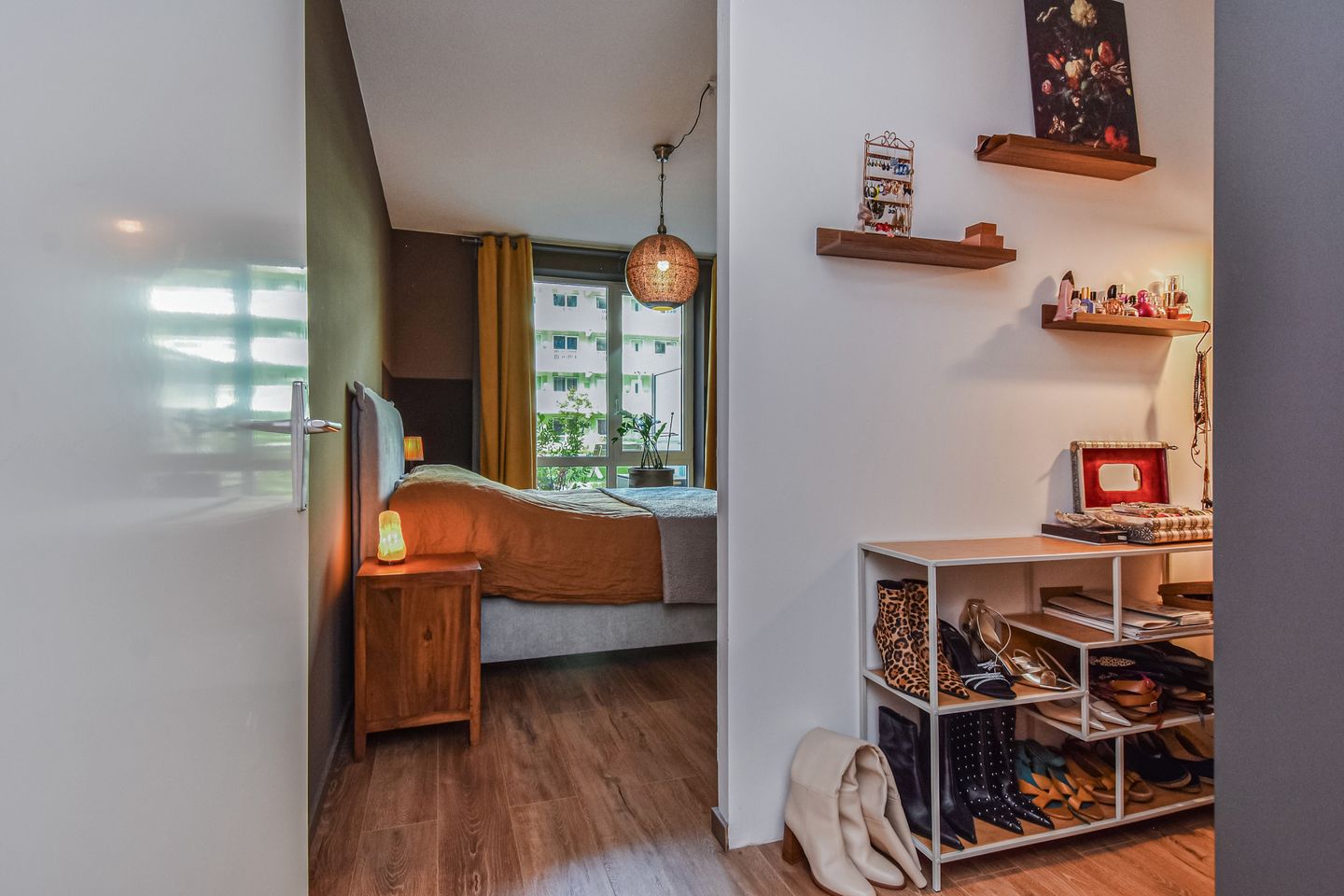 Foto 44 van Mangoweg 177