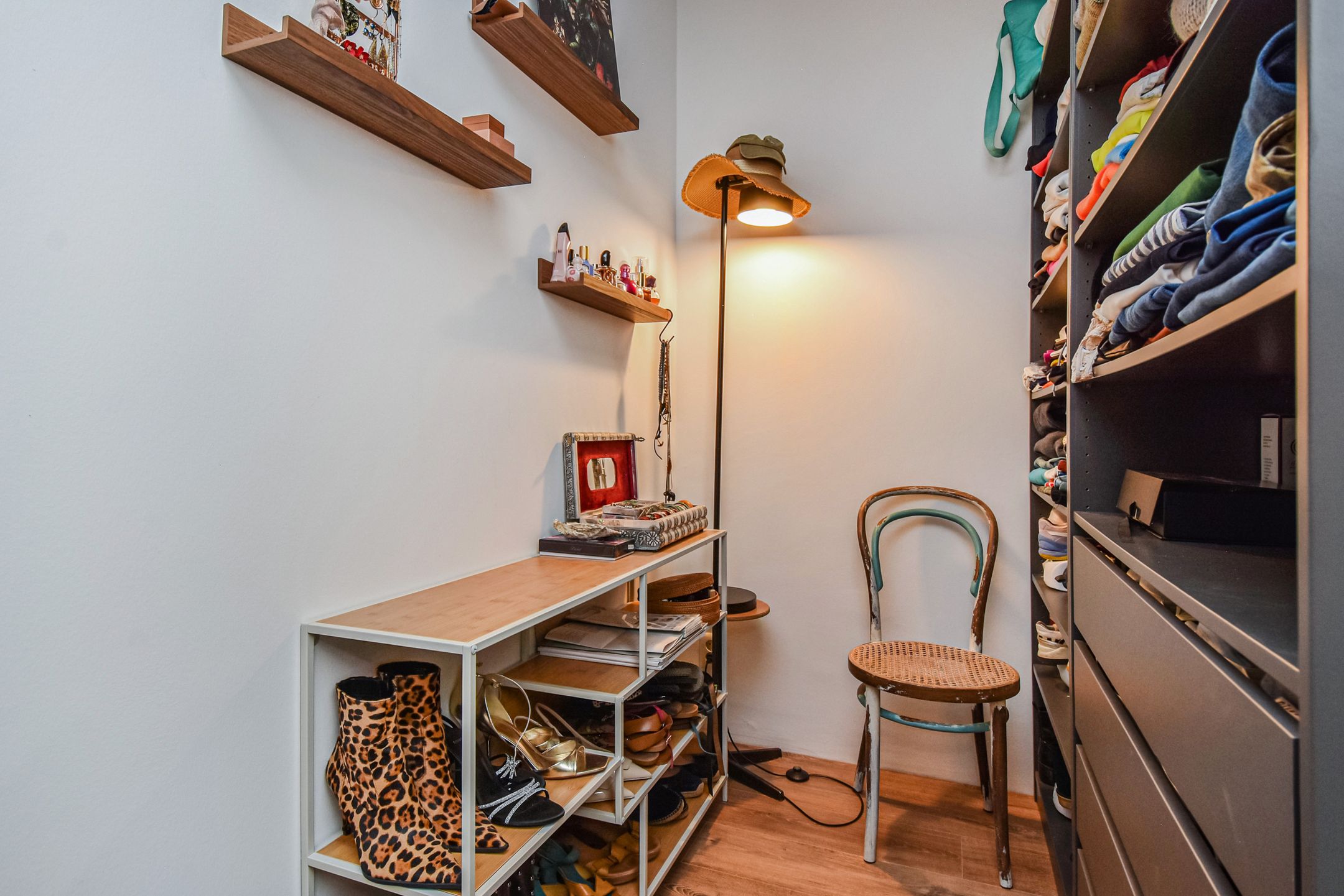 Foto 45 van Mangoweg 177