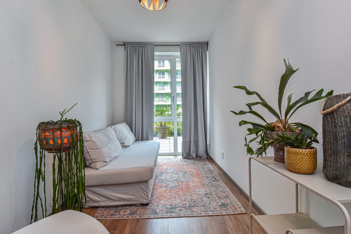 Foto 47 van Mangoweg 177