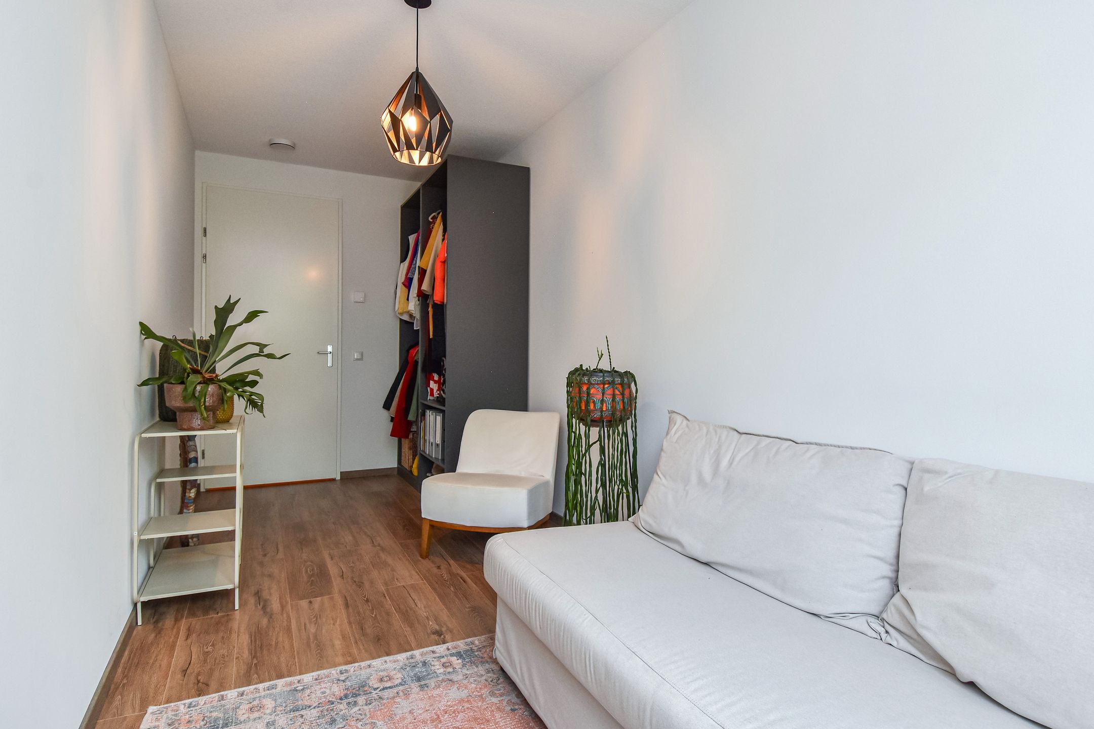 Foto 48 van Mangoweg 177