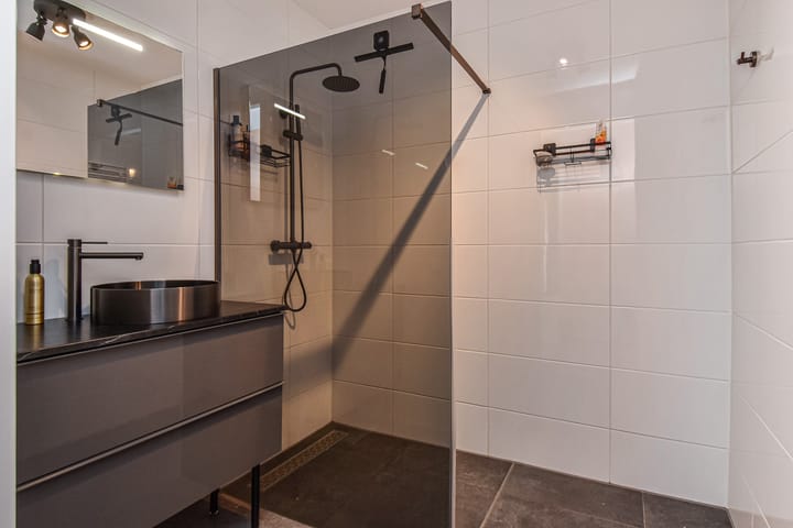 Foto 49 van Mangoweg 177