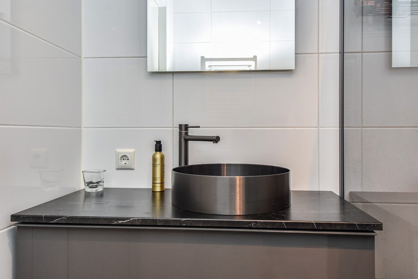 Foto 50 van Mangoweg 177