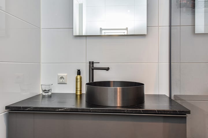 Foto 50 van Mangoweg 177