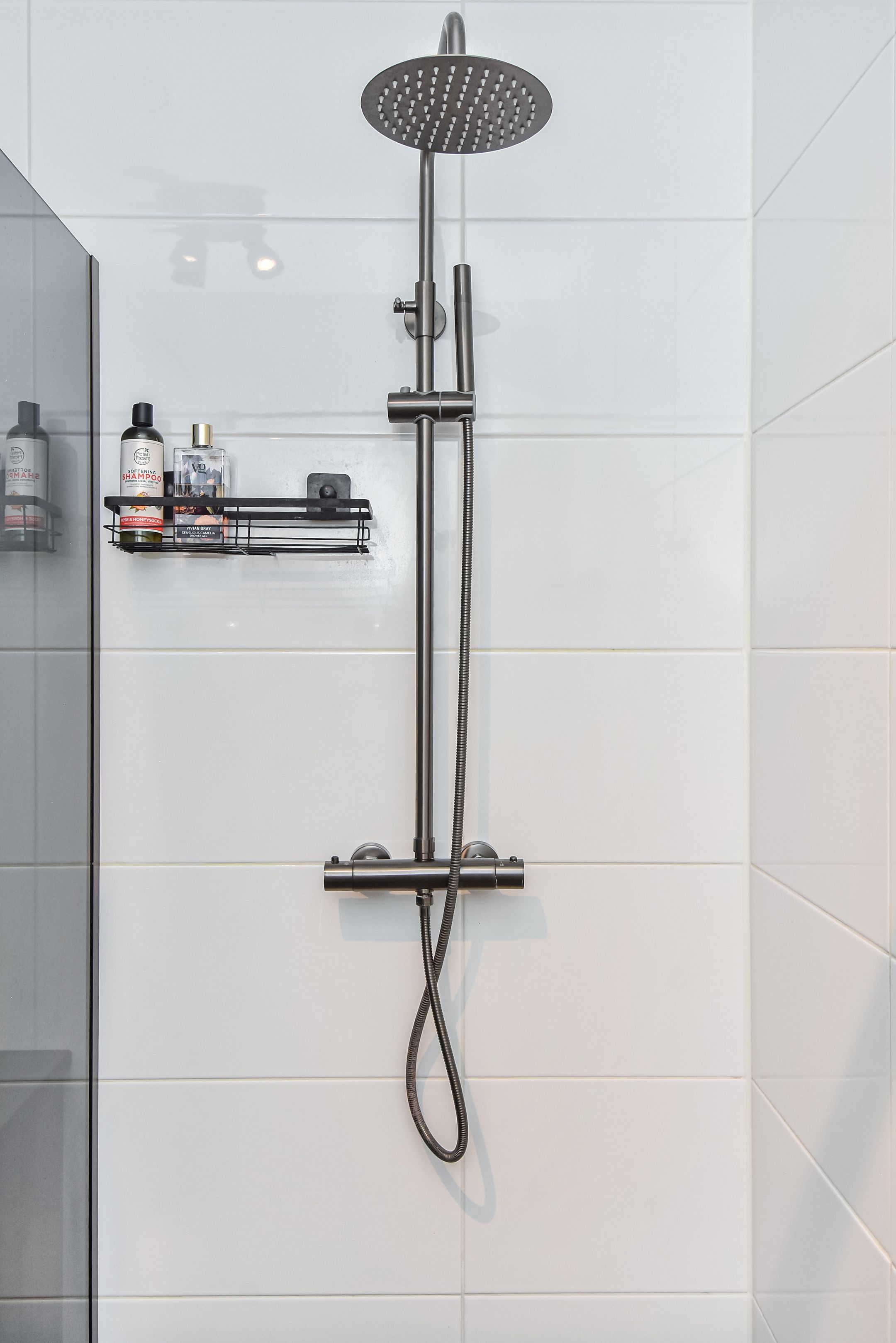 Foto 51 van Mangoweg 177