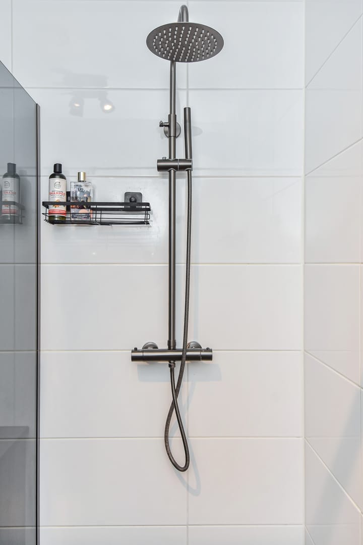 Foto 51 van Mangoweg 177