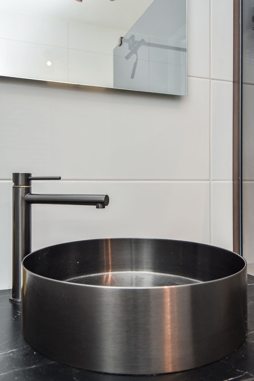 Foto 52 van Mangoweg 177