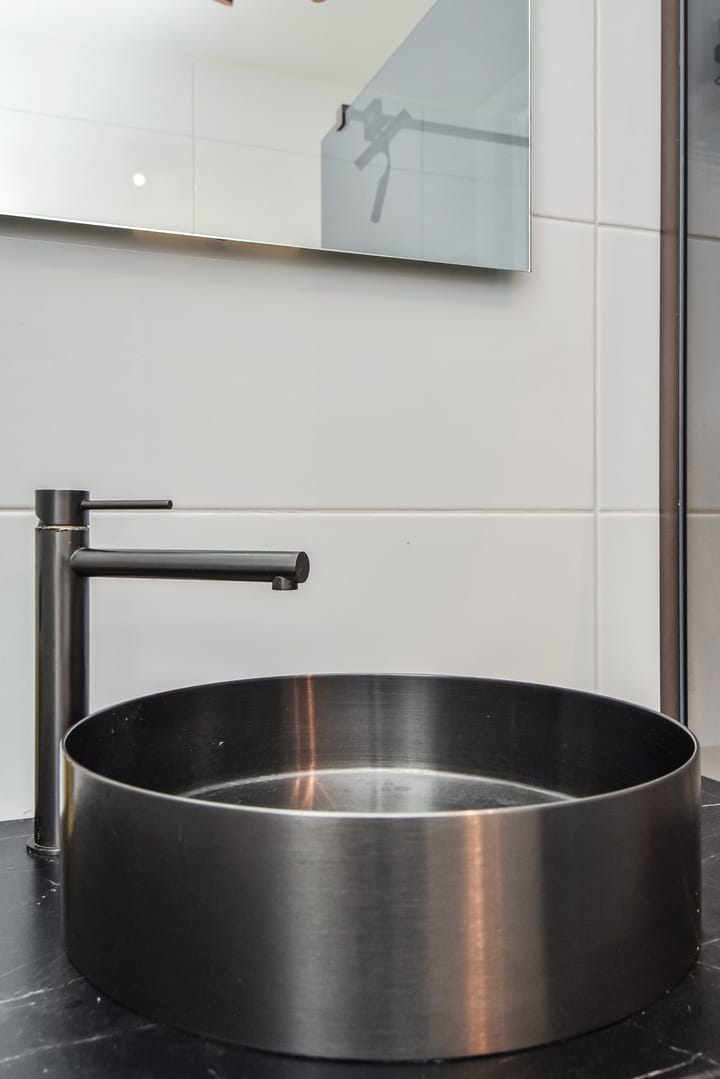 Foto 52 van Mangoweg 177