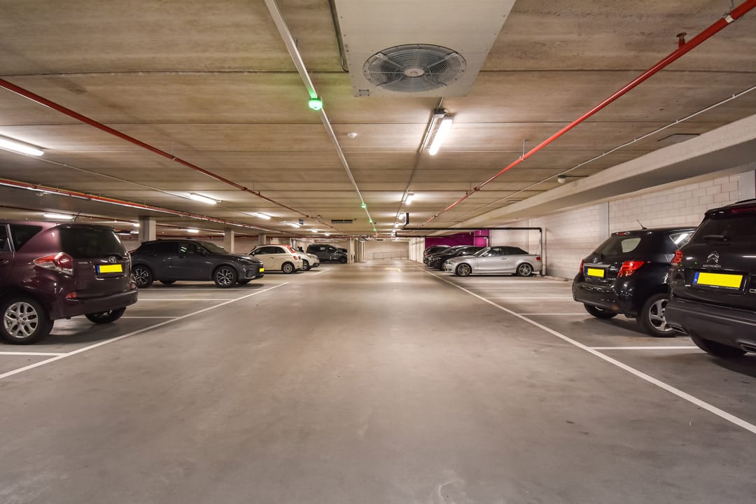 Foto 53 van Mangoweg 177