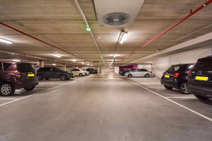 Foto 53 van Mangoweg 177