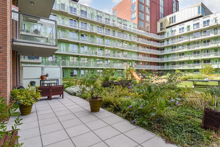 Foto 39 van Mangoweg 177