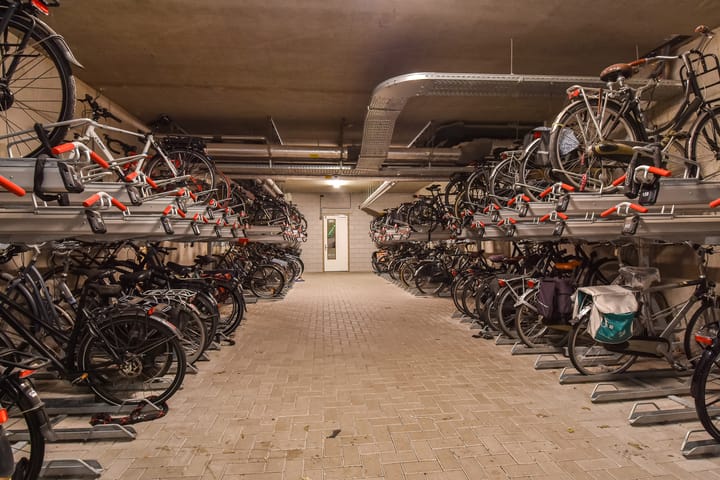 Foto 54 van Mangoweg 177