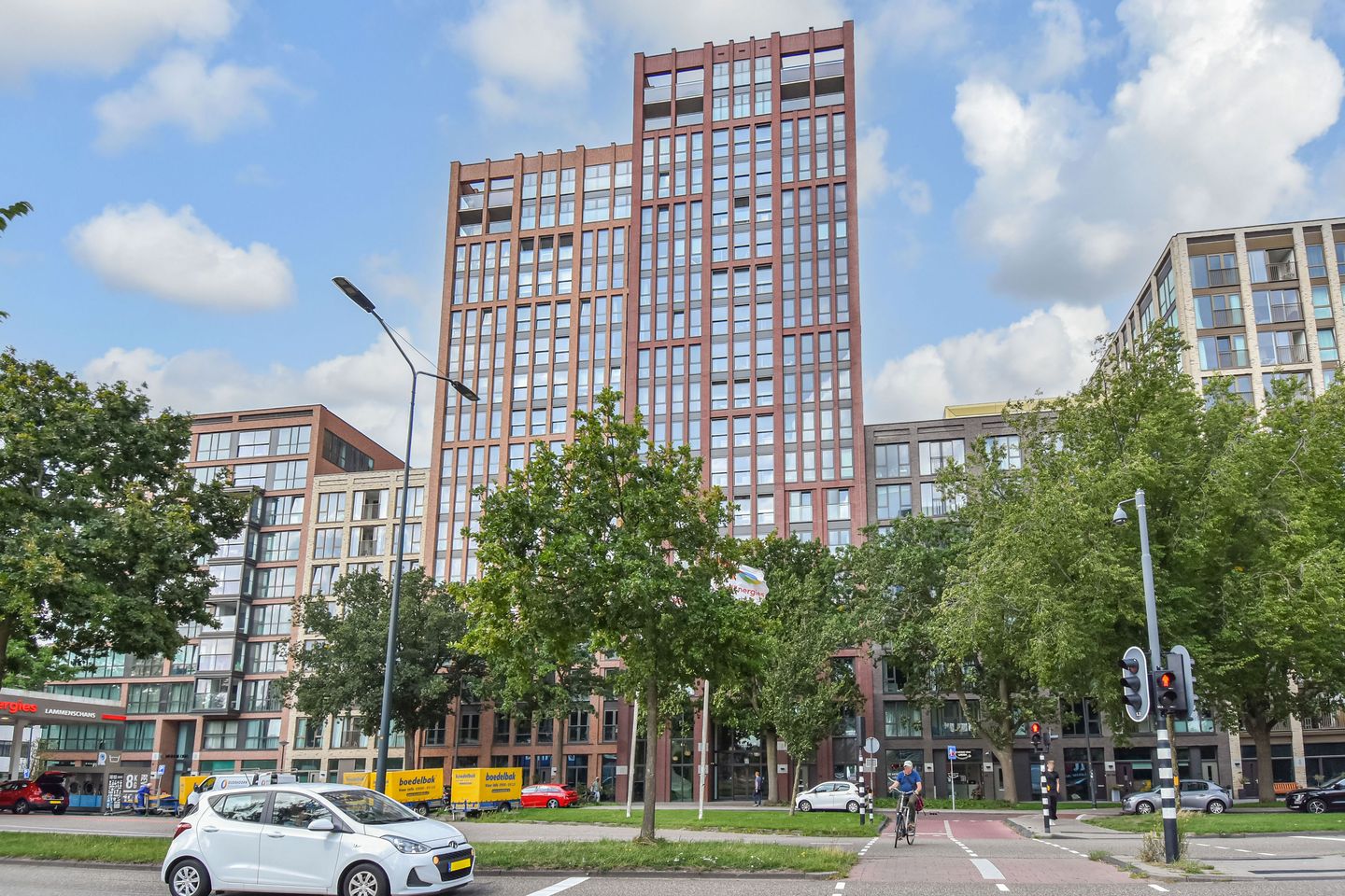 Foto 55 van Mangoweg 177