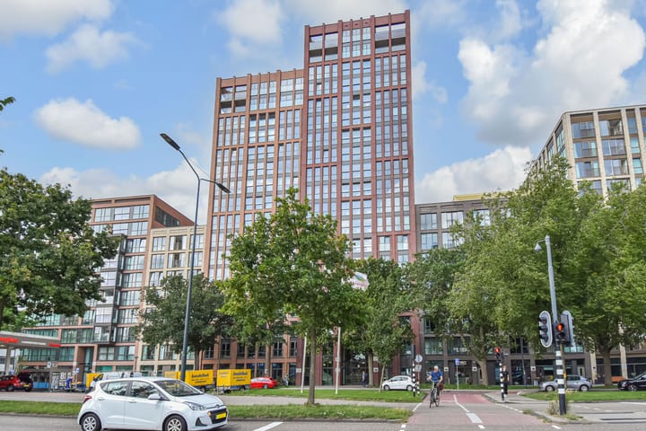 Foto 55 van Mangoweg 177