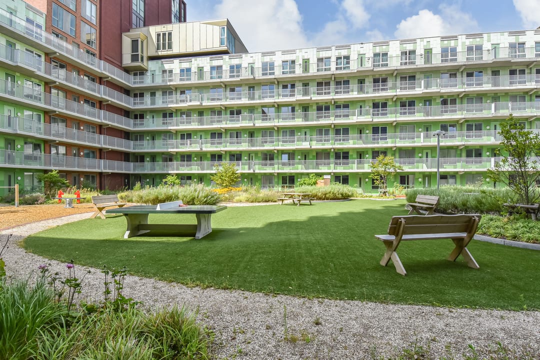 Foto 56 van Mangoweg 177