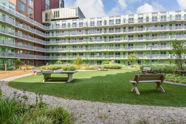 Foto 56 van Mangoweg 177