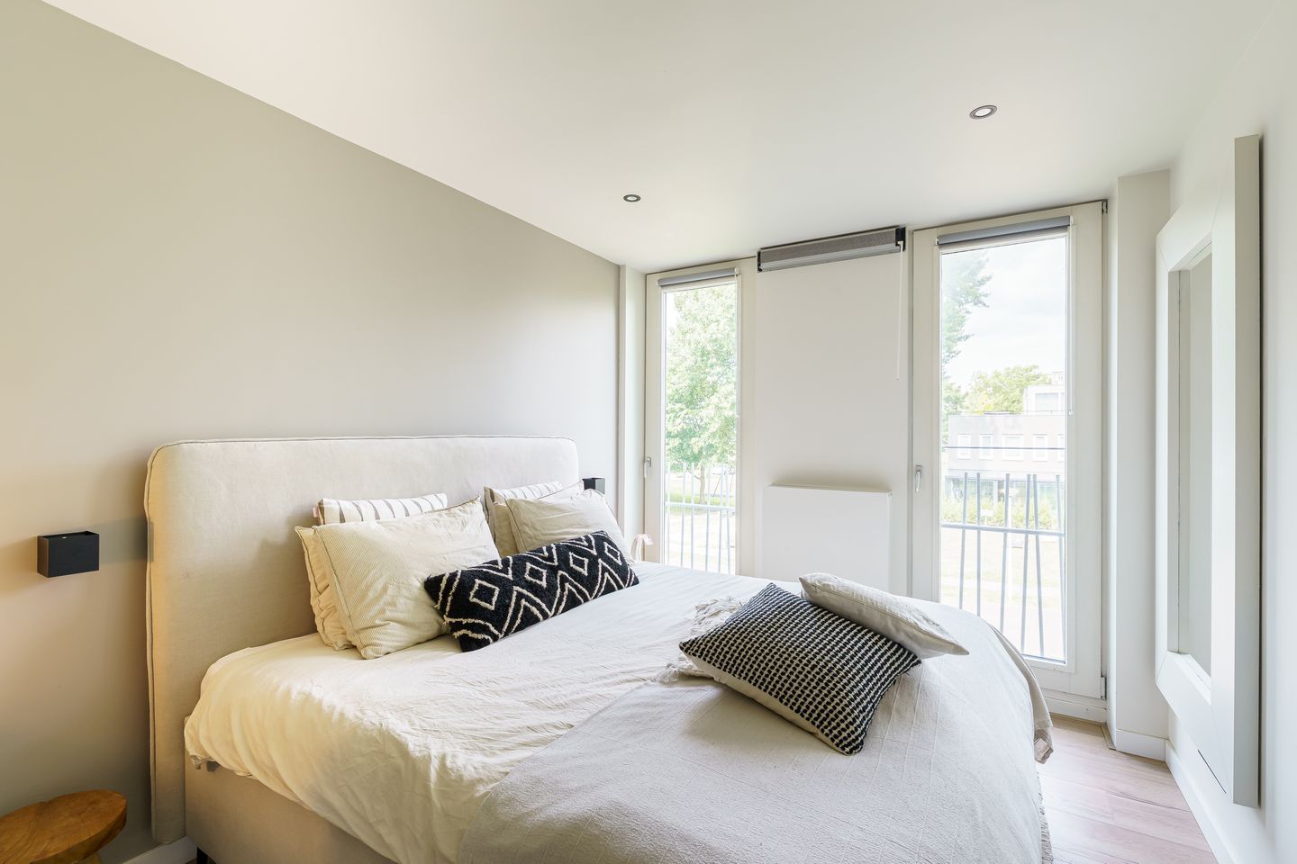 Foto 5 van Professor J.H. Gunningstraat 15