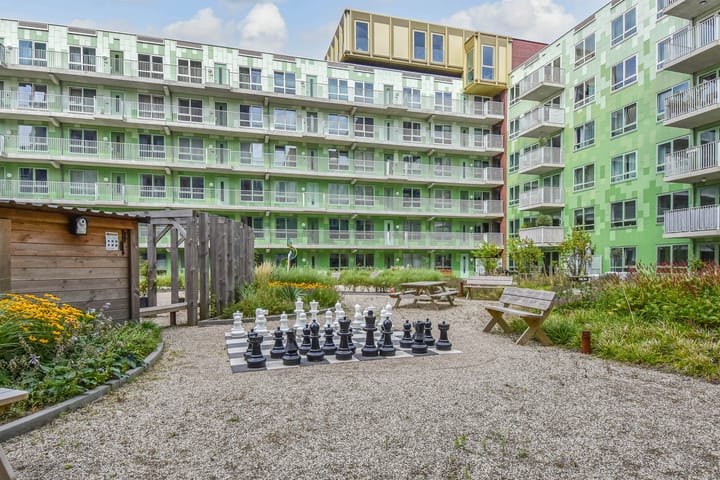 Foto 57 van Mangoweg 177