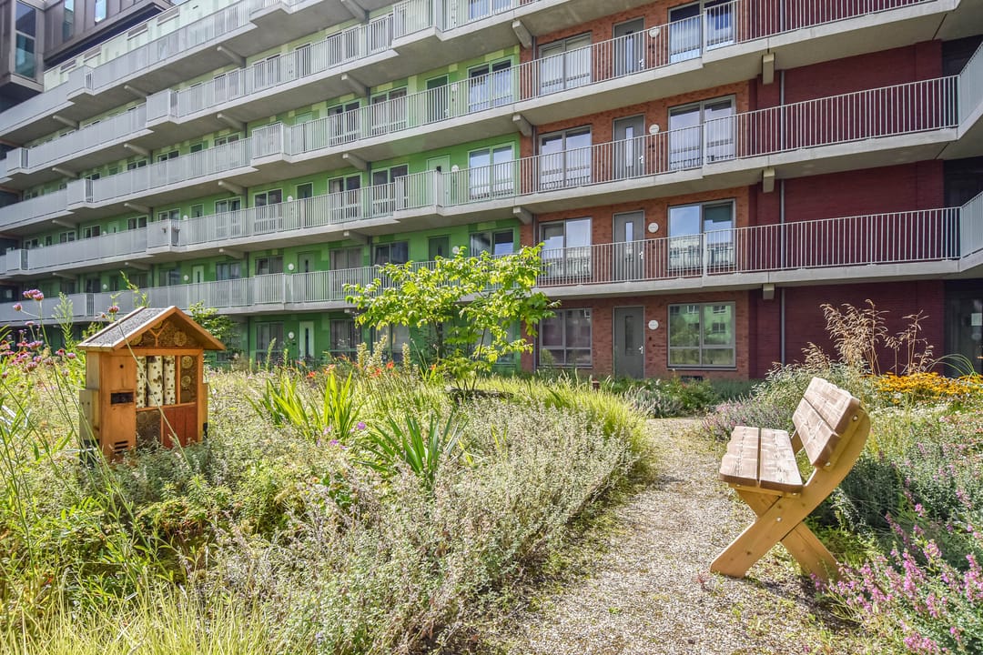 Foto 58 van Mangoweg 177