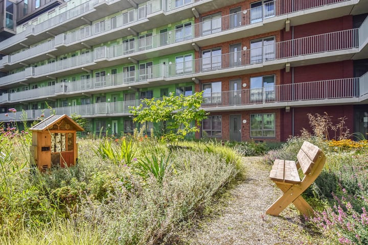 Foto 58 van Mangoweg 177