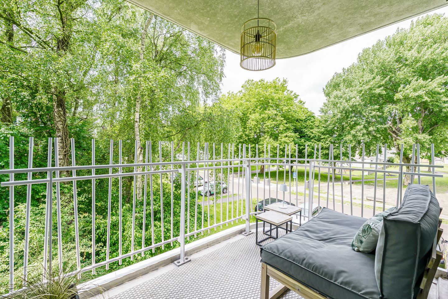 Foto 4 van Professor J.H. Gunningstraat 15