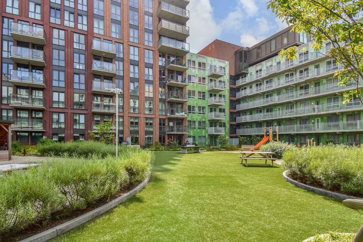 Foto 59 van Mangoweg 177