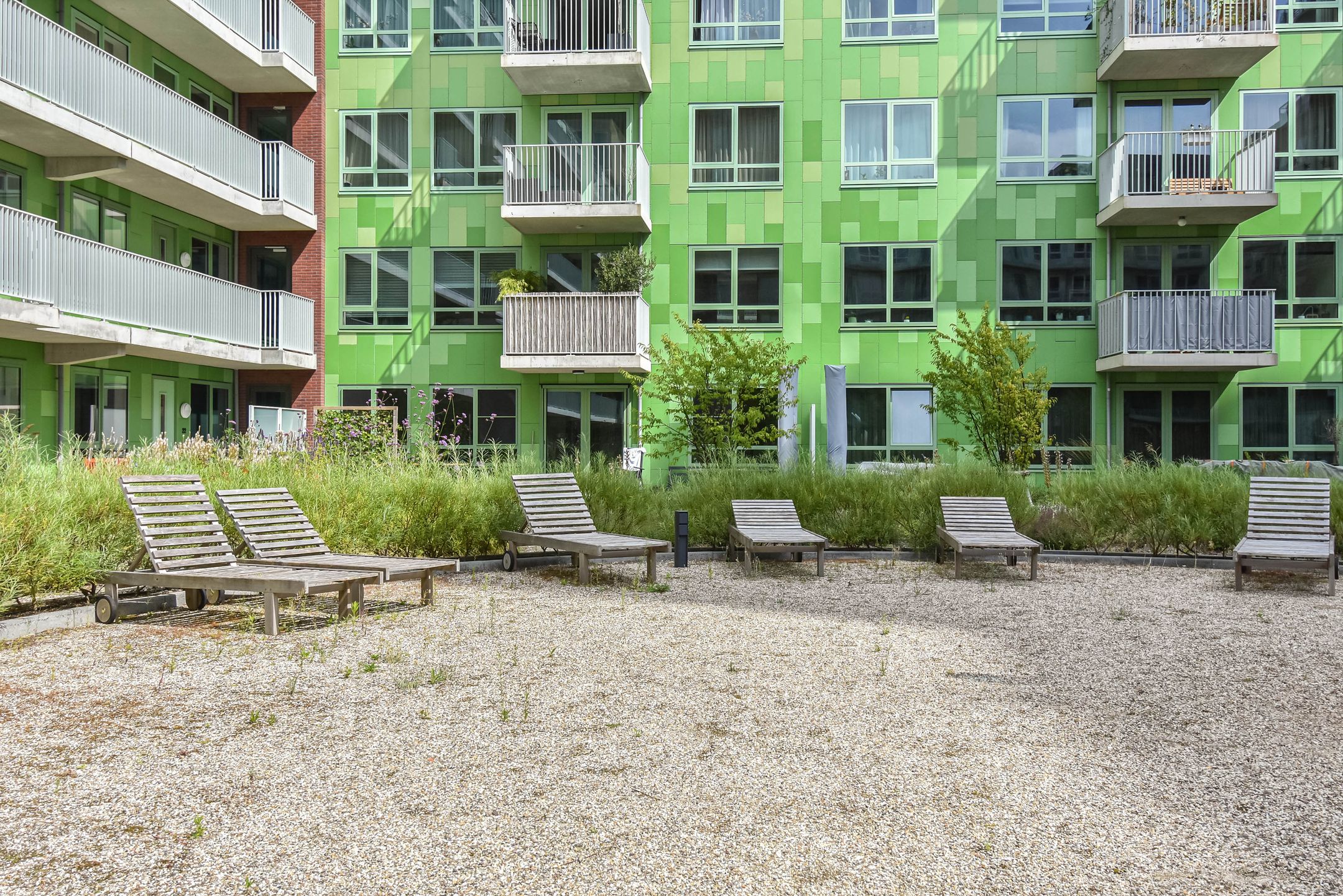 Foto 60 van Mangoweg 177