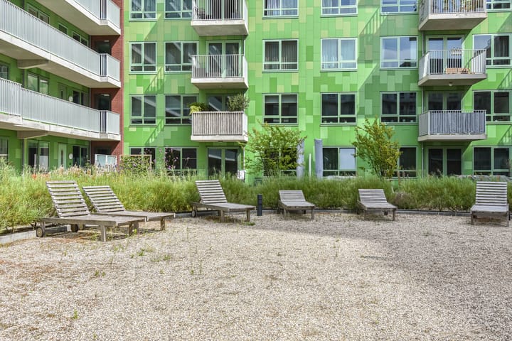 Foto 60 van Mangoweg 177