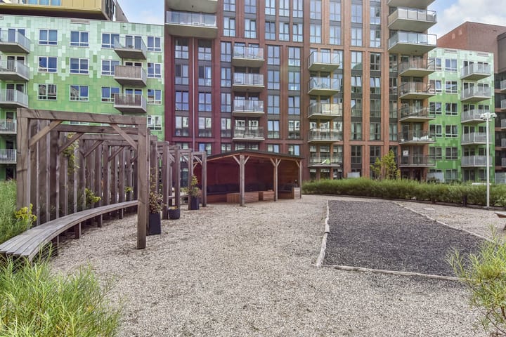 Foto 61 van Mangoweg 177