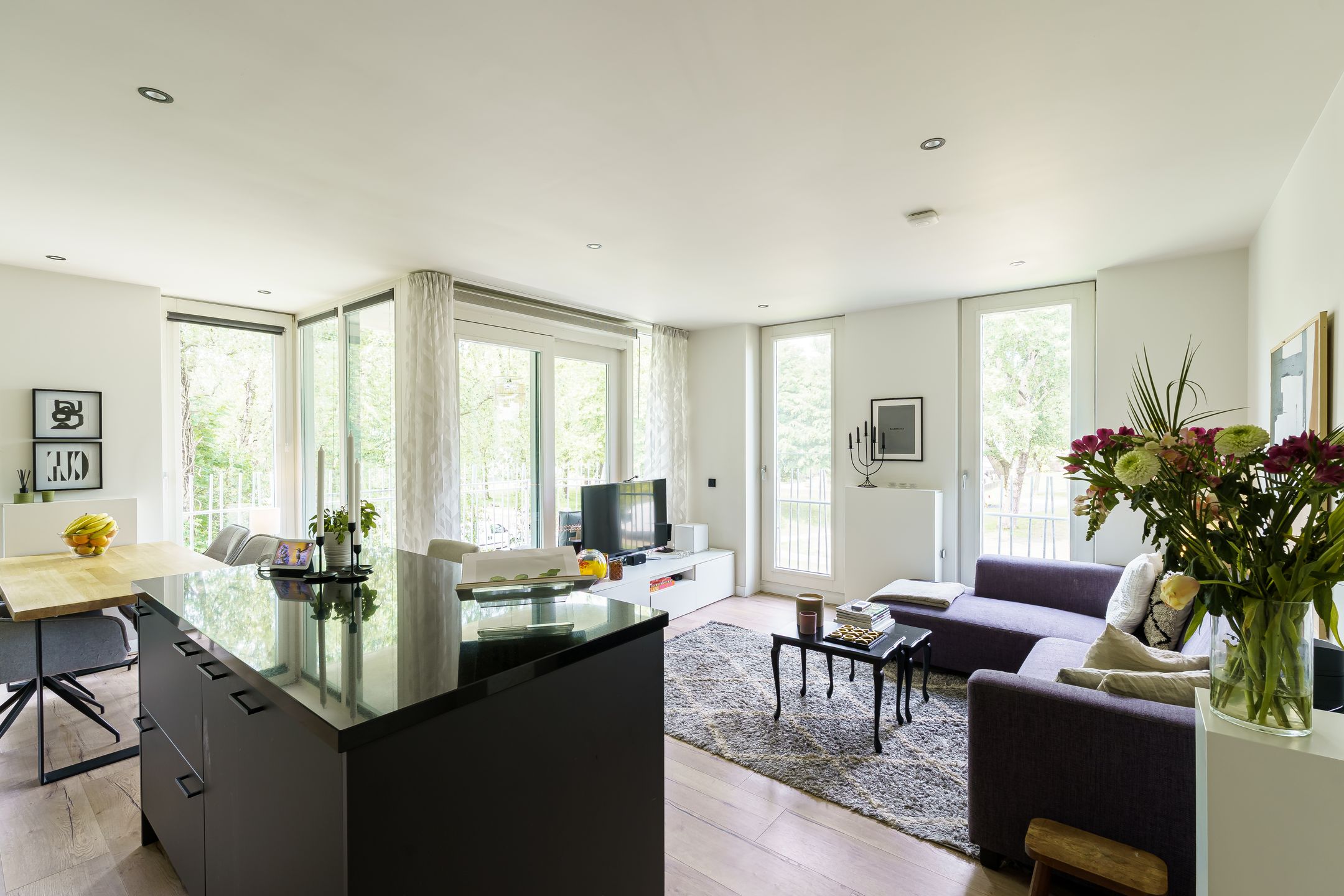 Foto 9 van Professor J.H. Gunningstraat 15