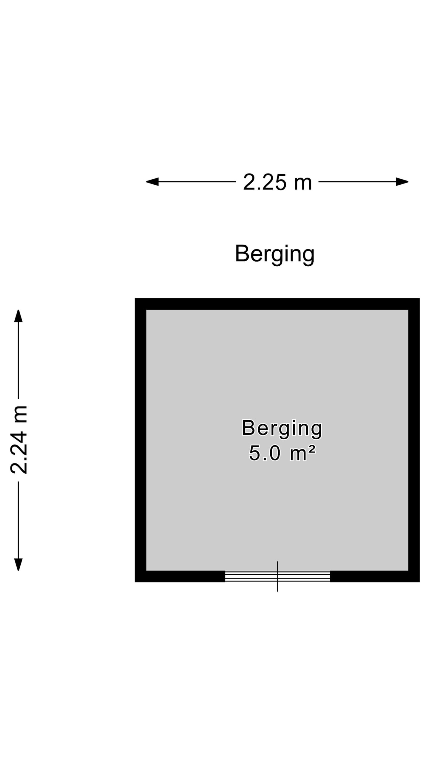 Foto 64 van Mangoweg 177