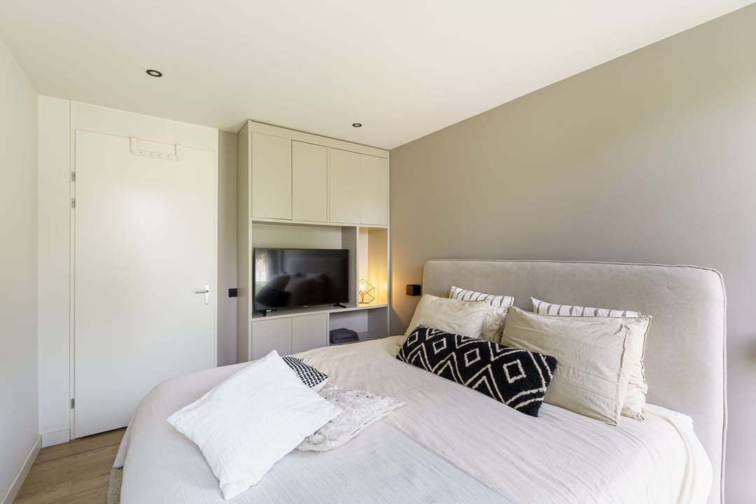 Foto 16 van Professor J.H. Gunningstraat 15