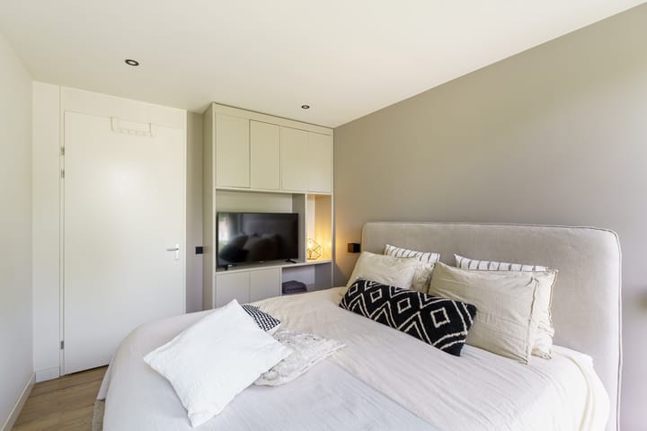 Foto 16 van Professor J.H. Gunningstraat 15