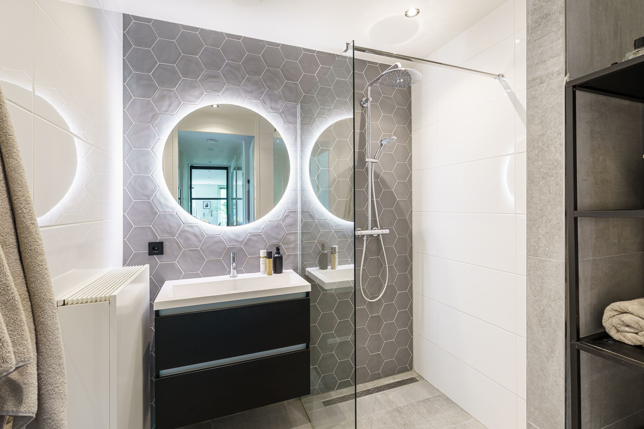 Foto 18 van Professor J.H. Gunningstraat 15