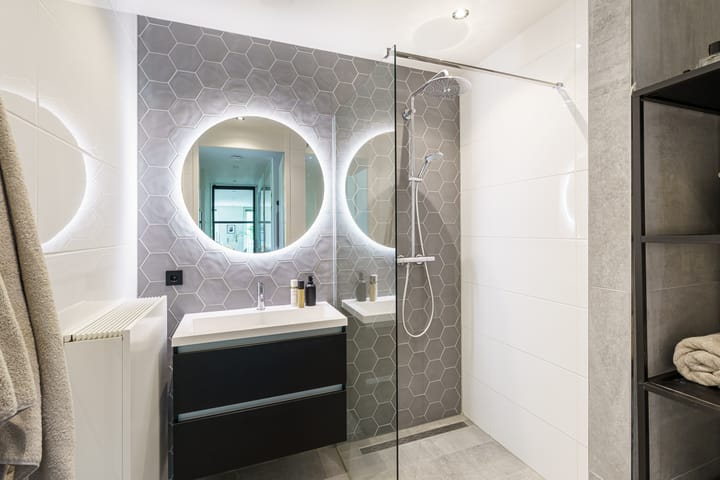 Foto 18 van Professor J.H. Gunningstraat 15