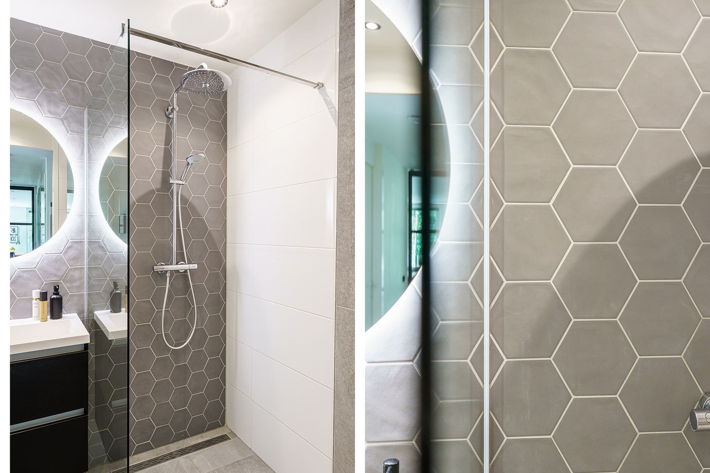 Foto 19 van Professor J.H. Gunningstraat 15