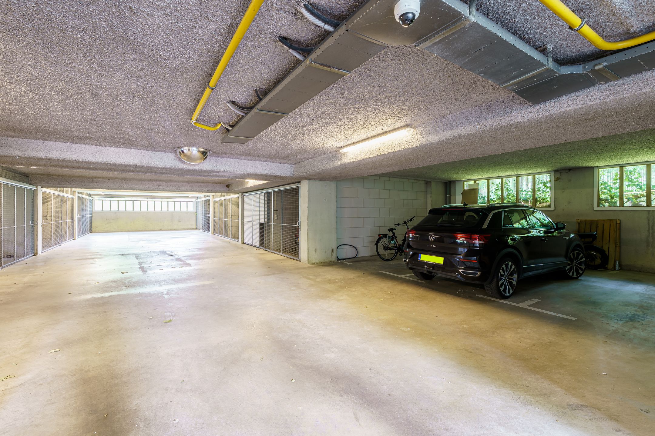 Foto 3 van Professor J.H. Gunningstraat 15