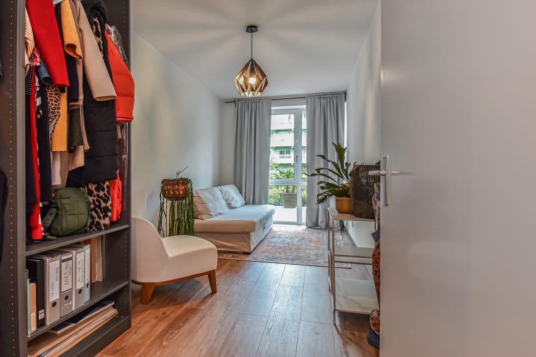 Foto 46 van Mangoweg 177