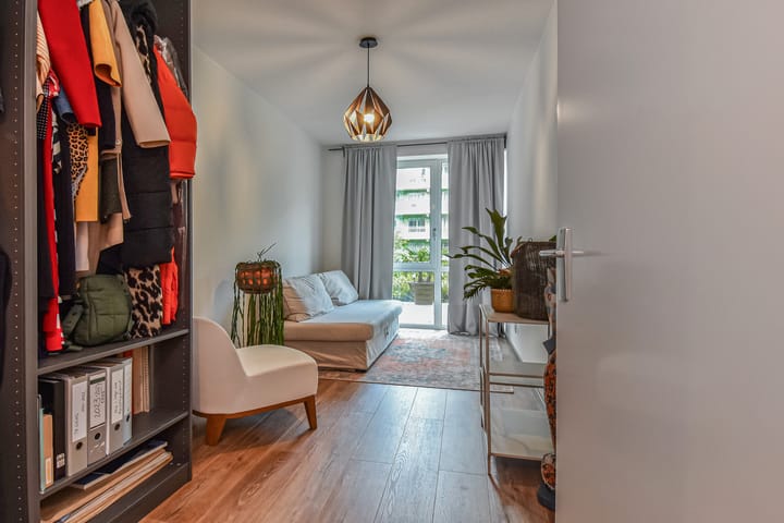 Foto 46 van Mangoweg 177