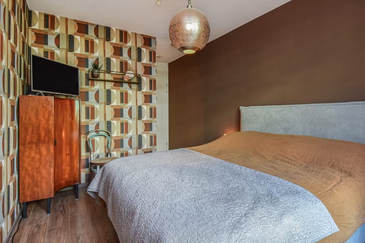 Foto 43 van Mangoweg 177