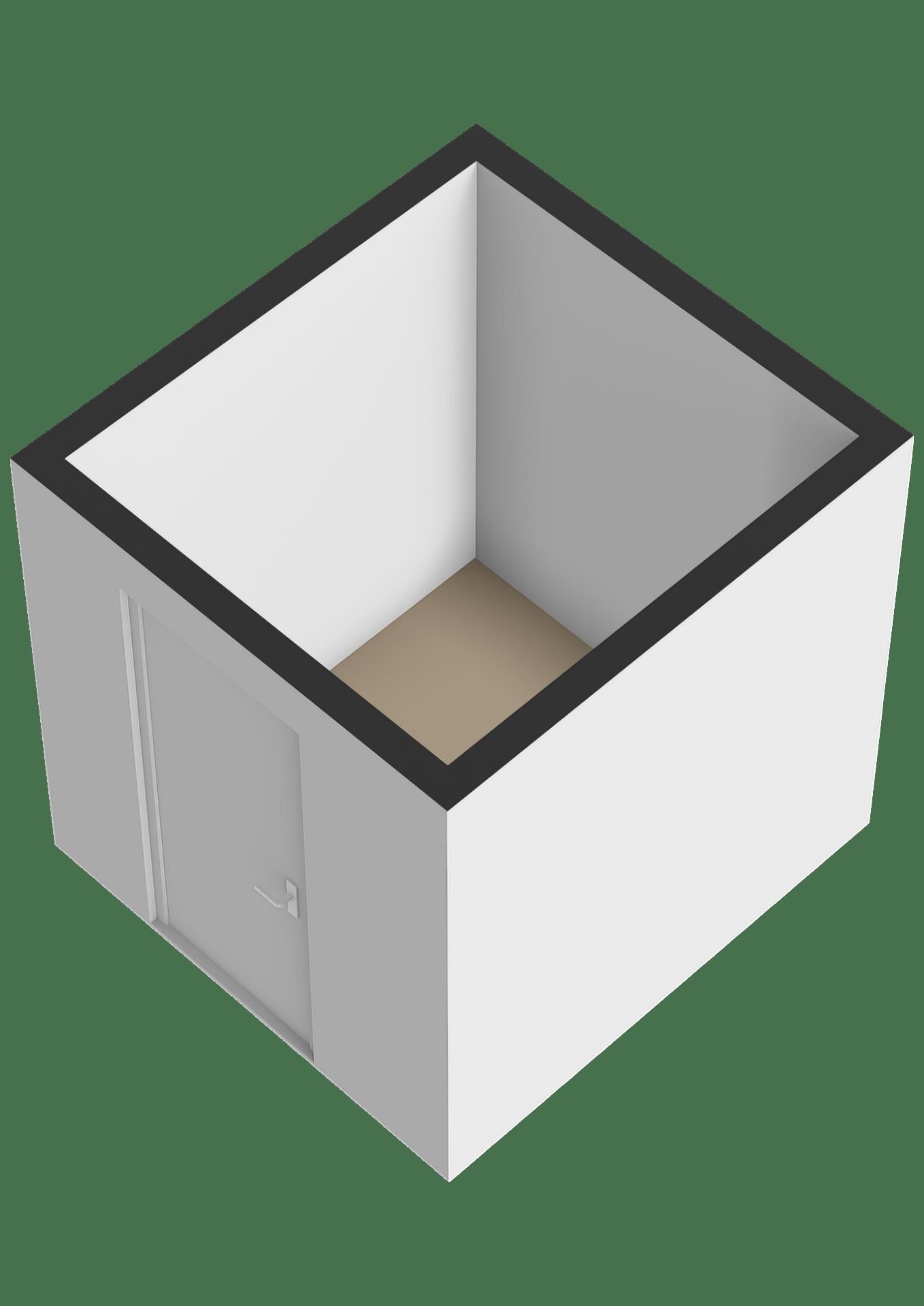 Foto 25 van Professor J.H. Gunningstraat 15