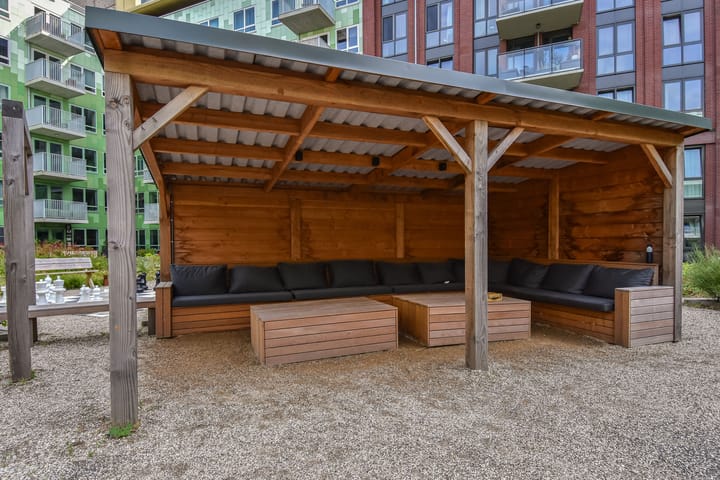 Foto 62 van Mangoweg 177