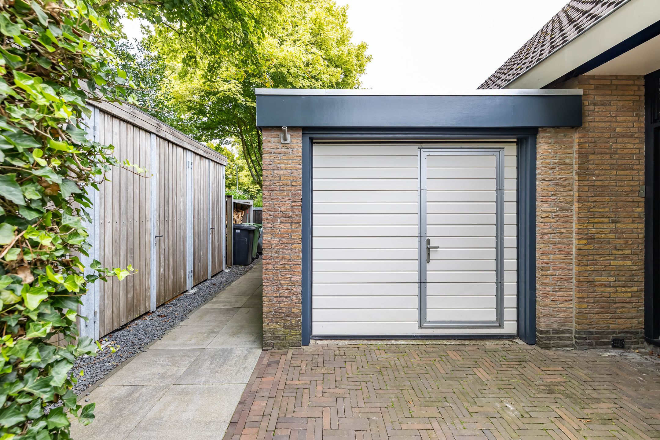 Photo 3 of Boerzand 11