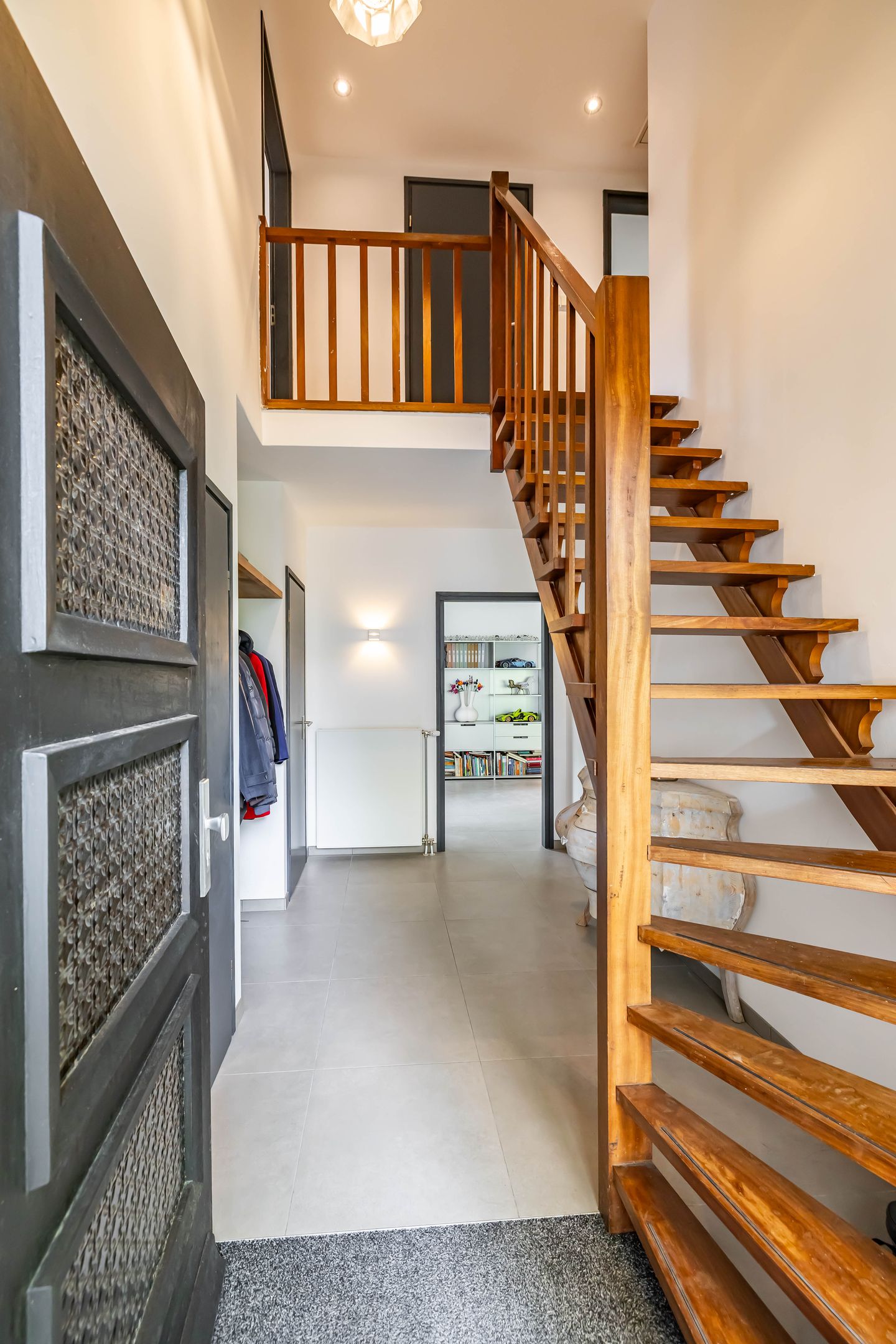 Photo 4 of Boerzand 11