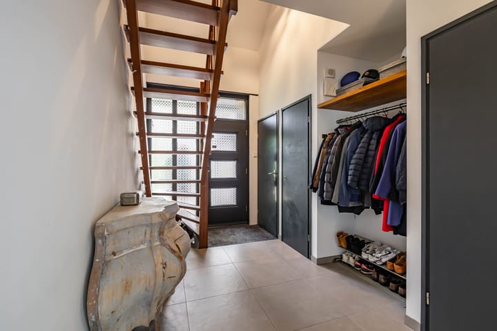 Photo 5 of Boerzand 11