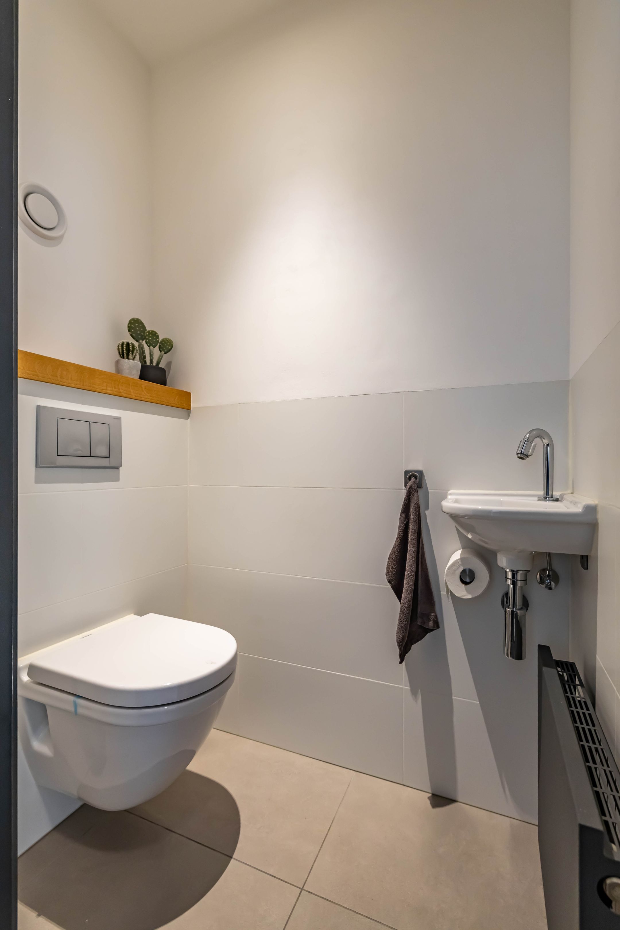 Photo 6 of Boerzand 11