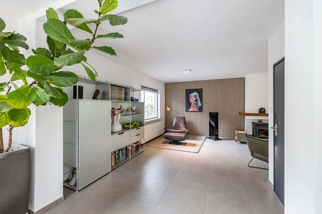 Photo 7 of Boerzand 11