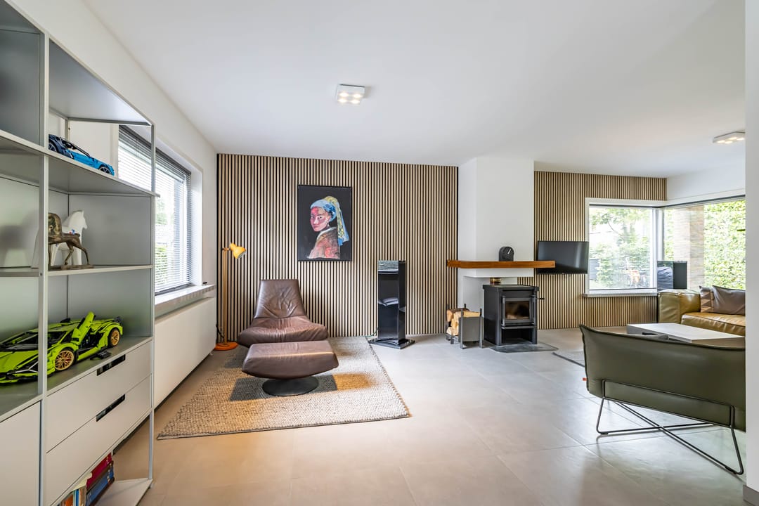 Photo 8 of Boerzand 11