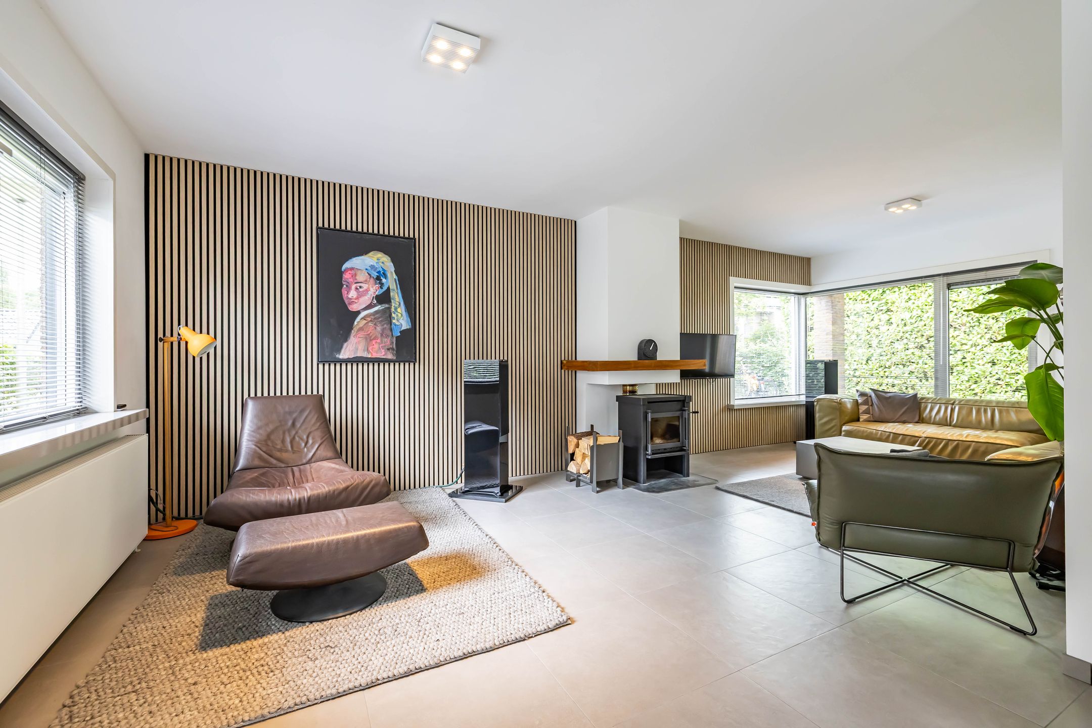 Photo 9 of Boerzand 11