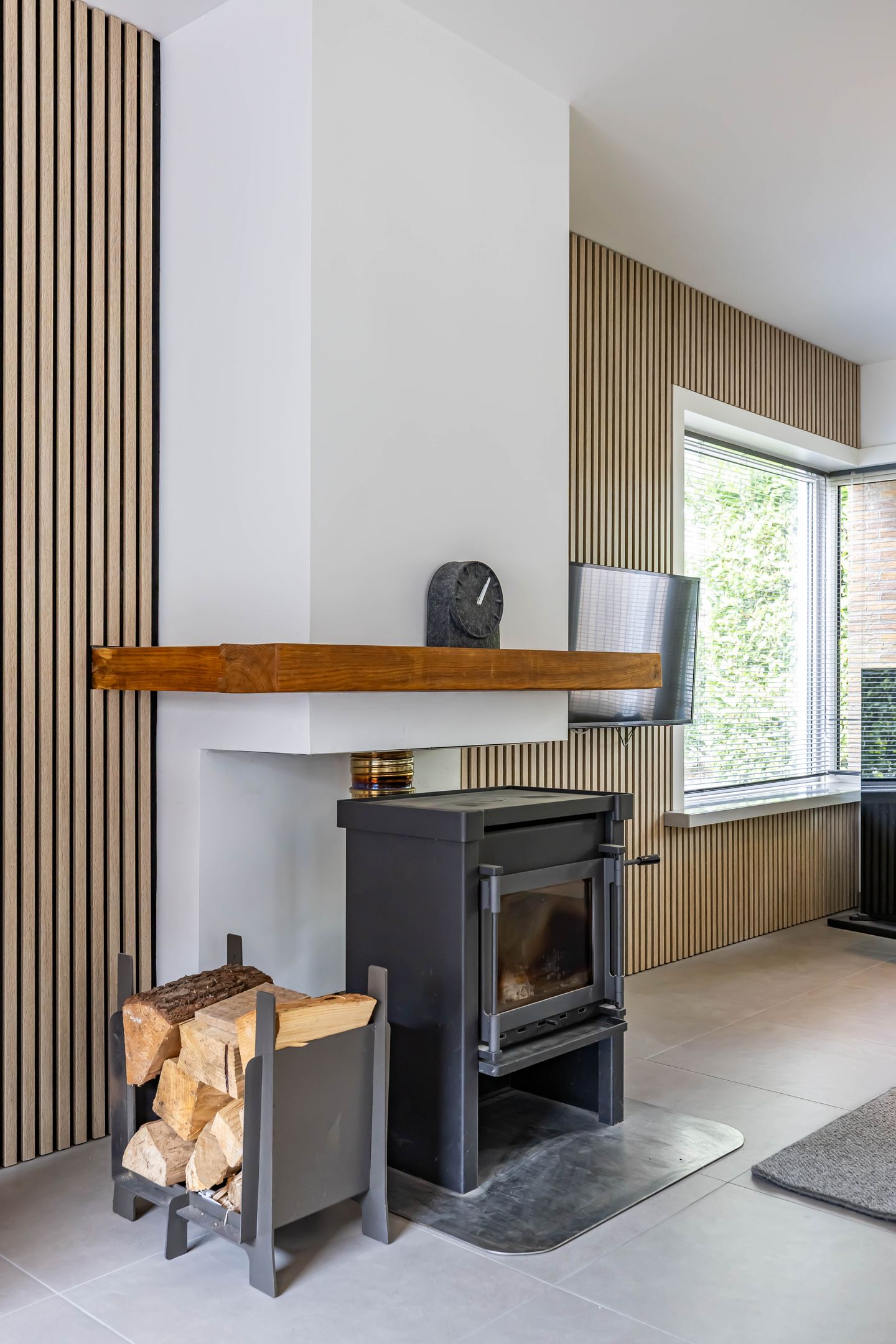 Photo 10 of Boerzand 11